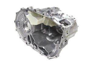 M&M HONDA HYBRID CARBON LSD 6MT FOR FIT GE8 00101-GE8-M001-6MT