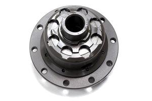 M&M HONDA NEW TYPE RR METAL LSD 5MT FOR CIVIC EK9 00101-B16-M003-5MT
