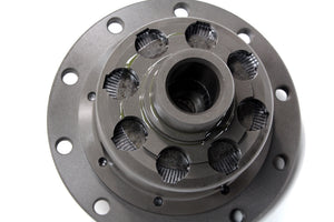 M&M HONDA NEW TYPE RR METAL LSD 5MT FOR INTEGRA DC2 DB8 00101-B18-M003-5MT