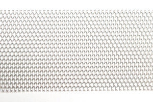 M&M HONDA ALUMINUM NET FOR TYPE S WITH CARBON BONNET DUCT FOR S2000 AP1 AP2 01100-AP1-SN