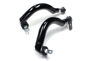 M&M HONDA ADJUSTABLE REAR PILLOW CAMBER ARM FOR CIVIC FD2 Mugen RR 00803-FD2-R002