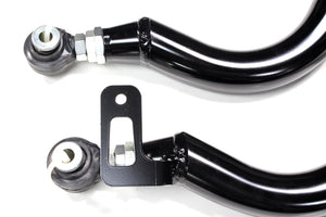 M&M HONDA ADJUSTABLE REAR PILLOW CAMBER ARM FOR CIVIC FD2 Mugen RR 00803-FD2-R002