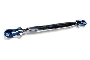 M&M HONDA REAR LOWER ARM BAR FOR INTEGRA DC2 DB8 00704-DC2-M001