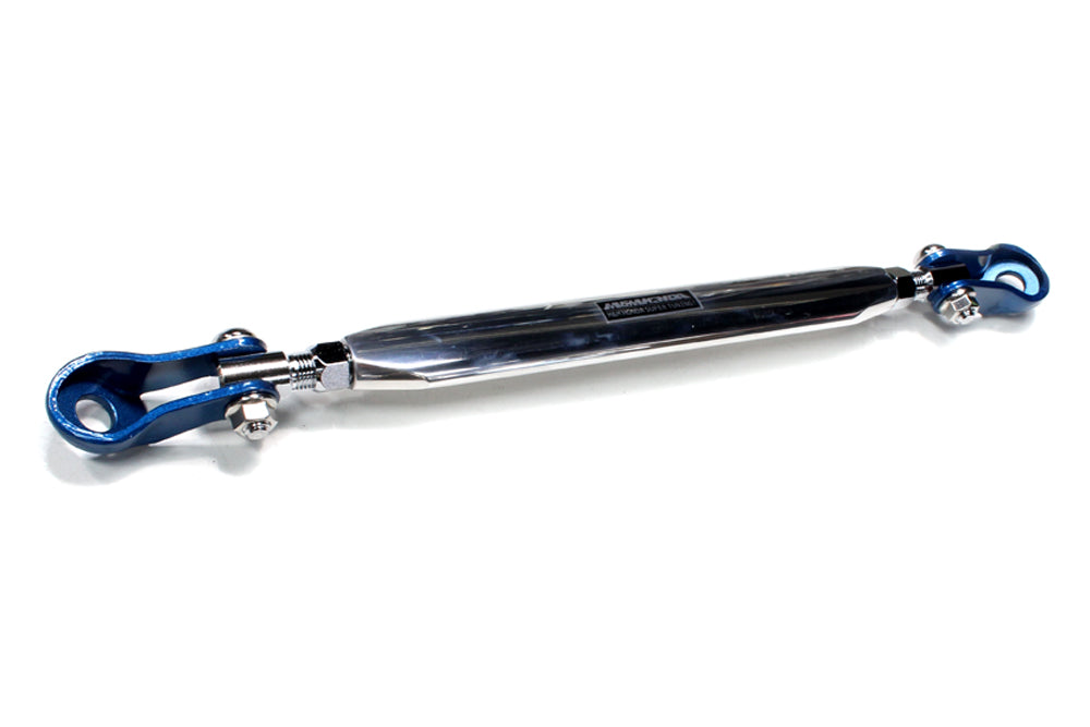 M&M HONDA REAR LOWER ARM BAR  For HONDA INTEGRA 00704-DC5-M001