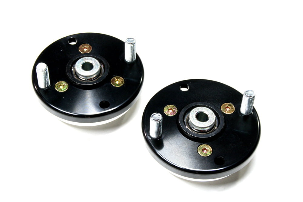M&M HONDA PILLOW UPPER MOUNT FOR CIVIC EK9 EK4 00202-EK9-M001