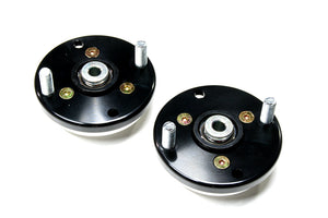 M&M HONDA PILLOW UPPER MOUNT FOR CIVIC EK9 EK4 00202-EK9-M001