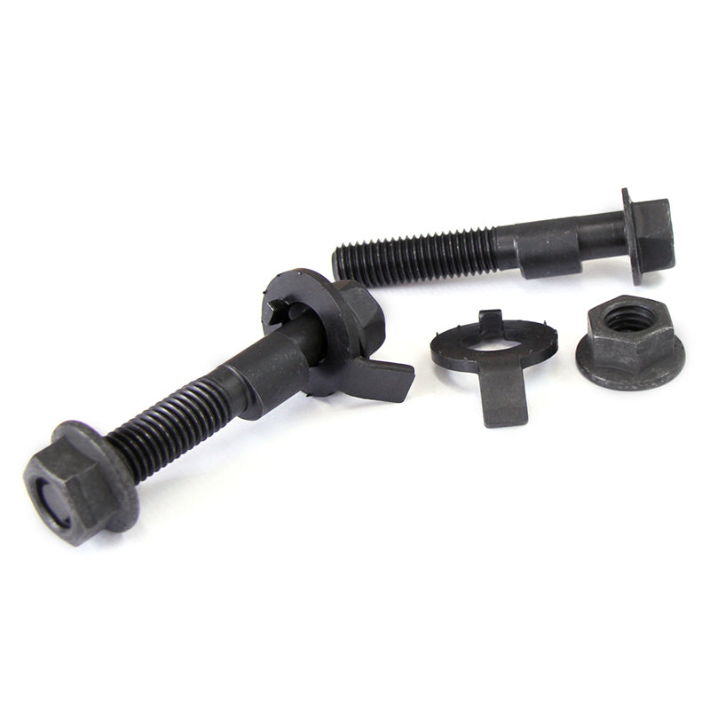 LARGUS CAMBER BOLT FOR  01060177015-QQ