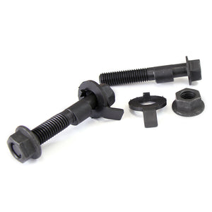LARGUS CAMBER BOLT FOR  01060177015-QQ