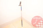 RIZE JAPAN TITANIUM BAR FOR DATSUN GNOSE FAIRLADYZ S30 S30Z