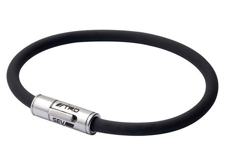 TRD TRD X SEV BRACELET (19CM) For 08235-SP064