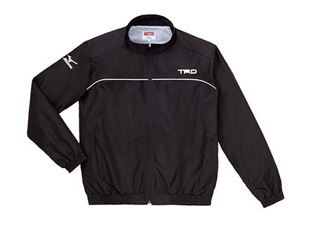 TRD LIGHT BLOUSON L GOODS  08295-SP338-L