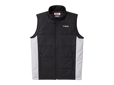 TRD VEST LL GOODS  08300-SP181-LL