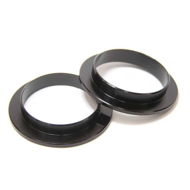 LARGUS 65-62Φ CONVERSION SPRING SEAT 2 SHEETS SET FOR  01011290001-QQ