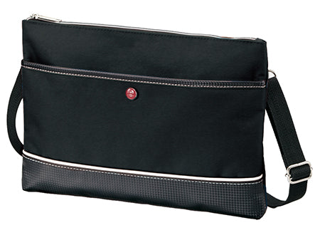 TRD SHOULDER BAG NAVY GOODS  08315-SP147-NV