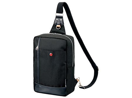 TRD BODY BAG RED GOODS  08315-SP148-RE