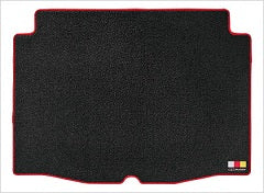 MUGEN SPORTS LUGGAGE MAT Red For VEZEL RV3 4 5 6 08P11-XNP-K0S0-RR