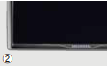 HONDA LICENSE FRAME FRONT (DARK CHROME PLATED TYPE) FOR HONDA FIT GR1 GR2 GR3 GR4 GR5 GR6 GR7 GR8 GS 08P26-PD1-001B