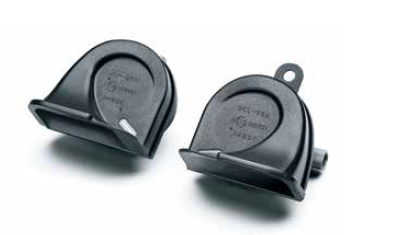 HONDA EURO HORN EB EH ER EC EL EH R FOR HONDA FIT GR1 GR2 GR3 GR4 GR5 GR6 GR7 GR8 GS 08P80-TZA-C00