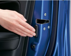 HONDA STATIC ELECTRICITY REMOVAL PLATE FOR HONDA FIT GR1 GR2 GR3 GR4 GR5 GR6 GR7 GR8 GS 08R73-PA1-000