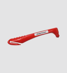 HONDA RESCUE MAN III FOR HONDA CIVIC FL1 08Z26-E8E-001