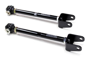 M&M HONDA ADJUSTABLE REAR PILLOW LOWER ARM ASSEMBLY LEFT AND RIGHT FOR S660 JW5 00806-JW5-R007