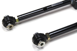 M&M HONDA ADJUSTABLE REAR PILLOW LOWER ARM ASSEMBLY LEFT AND RIGHT FOR S660 JW5 00806-JW5-R007