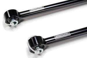 M&M HONDA ADJUSTABLE REAR PILLOW CONTROL ARM ASSEMBLY LEFT AND RIGHT FOR S660 JW5 00806-JW5-R006