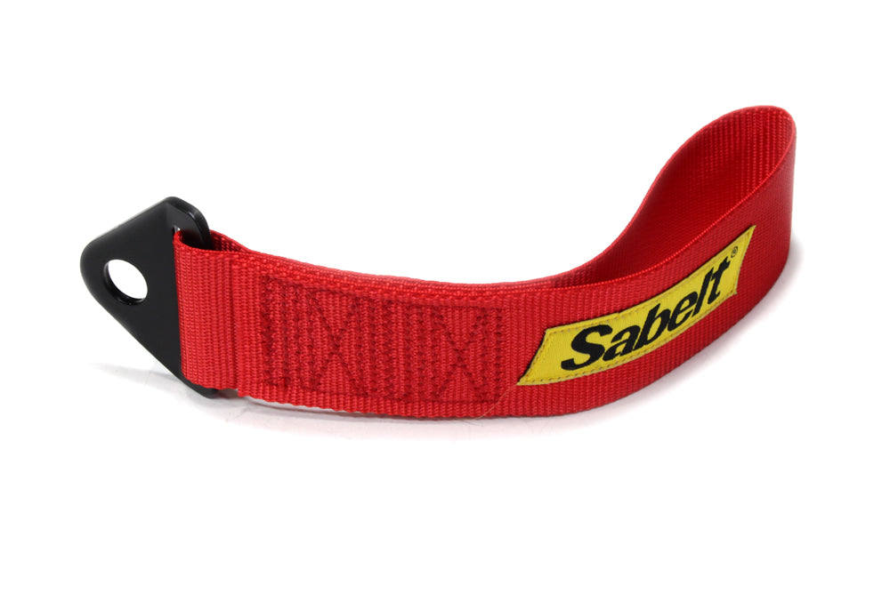 Sabelt Tow Strap