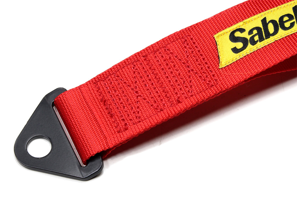 TOW STRAP  Sabelt America