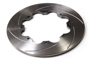 M&M HONDA AP RACING FRONT REPLACEMENT BIG BRAKE ROTOR SET FOR S660 JW5 00604-JW5-F285-10