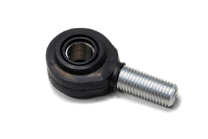 M&M HONDA ADJUSTABLE REAR PILLOW CAMBER ARM REPLACEMENT PILLOW BALL END 1 PIECE FOR CIVIC FD2 Mugen RR 00803-FD2-R004