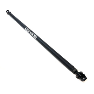 LARGUS ADJUSTABLE REAR PILLAR BAR FOR Toyota Succeed Van NCP165V 4WD 05401209009-QQ