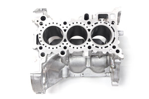 M&M HONDA HYPER TUNING ENGINE BLOCK FOR S660 JW5 00000-JW5-M001