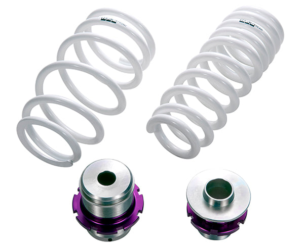 HKS HIPERMAX TOURING SERIES COILOVERS SUSPENSION TYPE FOR TOYOTA GR SUPRA DB02 DB42 DB22 BMW Z4 HF30T G29 B58 80280-AT001