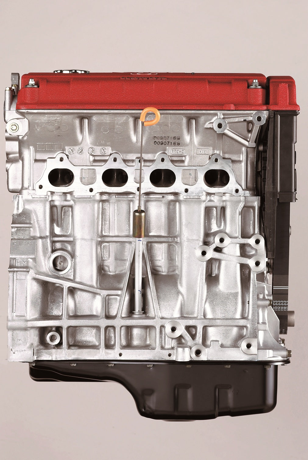 SPOON ENGINE COMPLETE B16B 1.8   For HONDA CIVIC EK9 10000-16B-C00