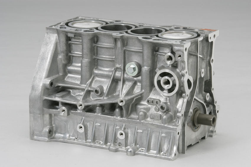 SPOON F20C SHORT BLOCK [2.0L]   For HONDA S2000 AP1 10002-F20-000