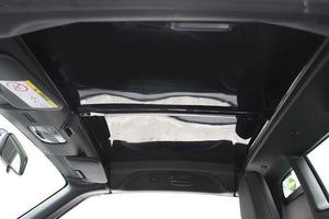 GARAGE VARY HARDTOP FRP FOR HONDA S660 JW5 660-002
