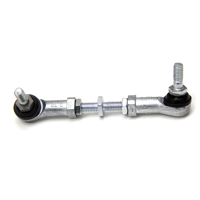 LARGUS ADJUSTABLE AUTO-LEVELIZER LINK FOR SUZUKI SWIFT SPORTS ZC31S 2WD 01080101001-QQ