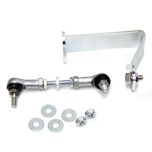 LARGUS ADJUSTABLE AUTO-LEVELIZER LINK FOR TOYOTA WISH ZGE20W 2WD 01080101001-QQ