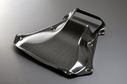 ZERO1000 FRESH AIR DUCT For MINI R56 COOPER S MF16S 117-MC004