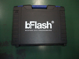 REVOLUTION BFLASH FOR TOYOTA SUPRA A90 A90-BF