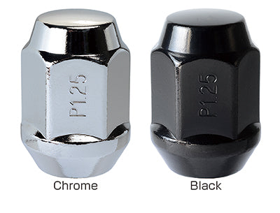 KYO-EI LUG NUT 1PCS (M12xP1.25) 103B-19