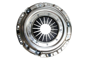M&M HONDA REINFORCED CLUTCH COVER 700KGF FOR INTEGRA DC2 DB8 00100-B18-M002