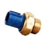 MUGEN FAN SWITCH  For S2000 37760-XK5-00N0