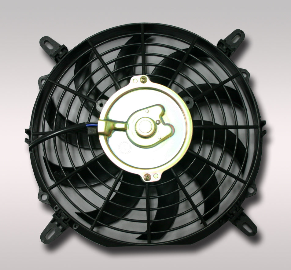BILLION SUPER ELECTRIC FAN 10 INCH BSEF-10L