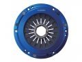 CUSCO Clutch Copper Set  For SUBARU BRZ ZC6 965 022 F