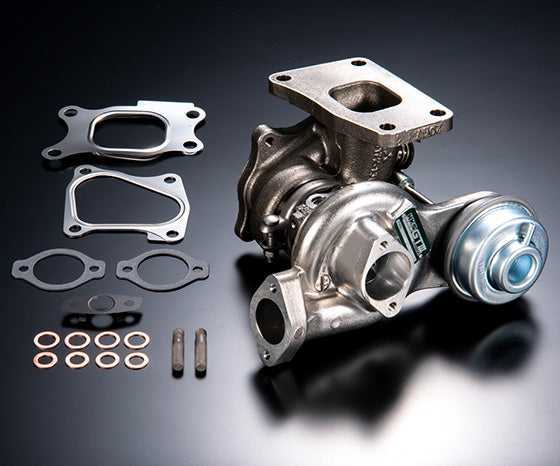 HKS SPORTS TURBINE KIT  For SUZUKI SWIFT SPORT ZC33S K14C TURBO  11004-AS001