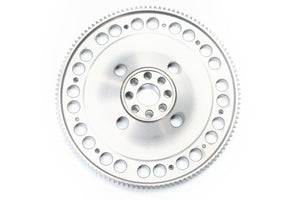 M&M HONDA LIGHTWEIGHT CHROMOLY FLYWHEEL 3.8KG FOR CIVIC FN2 00100-FN2-M001