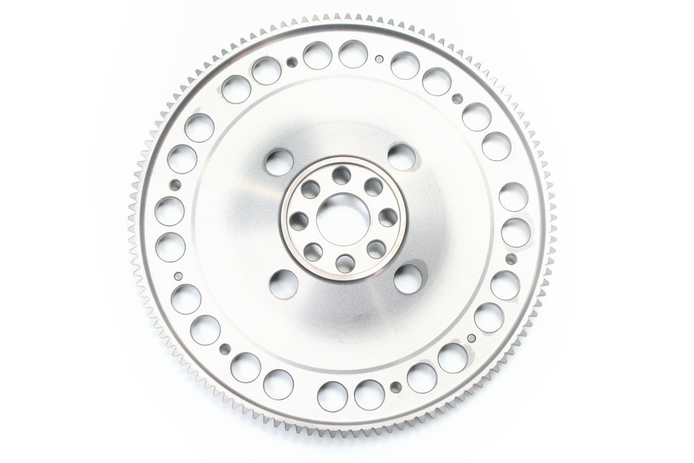 M&M HONDA LIGHTWEIGHT CHROMOLY FLYWHEEL 3.8KG FOR CIVIC EP3 00100-EP3-M001