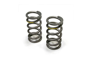 M&M HONDA REINFORCED SPRING IDΦ65 8INCH 5KGFMM FOR  00201-CS-65-20305